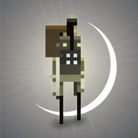 Superbrothers: S&S EP Micro