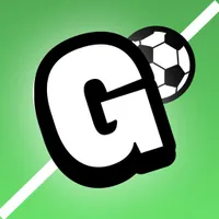 Golazo: Football Game