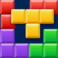 Block Jam Blast For Watch