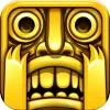 Temple Run