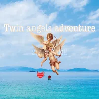TwinAngelsAdventure