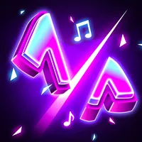 Rhythm Saber !!!
