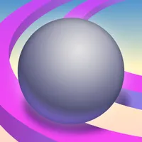 Ball Guyz - Rolling Ball Games