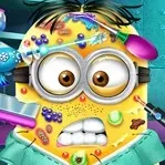 Mini Skin Doctor