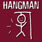 Hangman Animals