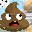 Poop It