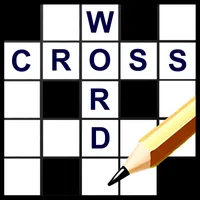 English Crosswords Puzzle Game