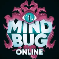 Mindbug Online