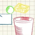 Cup and Ball