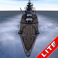 Torpedo Strike Lite