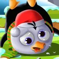 Pingu Friends