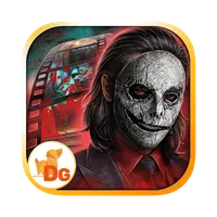 Crime Shadows - Spotlight F2P