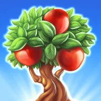 EverMerge: Match 3 Puzzle Game