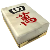 MahJong