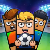 Pinball Soccer Challenge