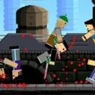Gangsters