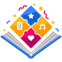 Smart kids play & learn