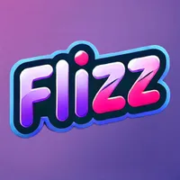 Flizz