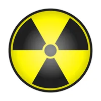 Nuclear Bomber Full
