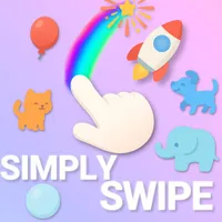 Simply Swipe