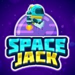 Space Jack