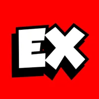 Exposed 2: Party App Edition