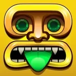 Temple Raider