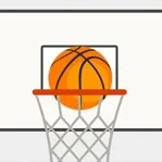 Hoops