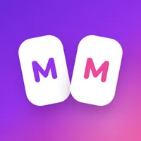Matching Game – Card Pairs