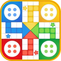 Ludo Match