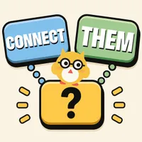 Connect Them