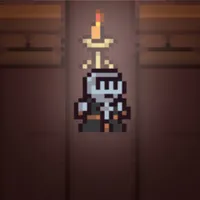 Light Ahead: Dungeon Run