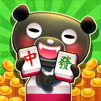 iTaiwan Mahjong
