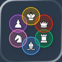 Chess Peace
