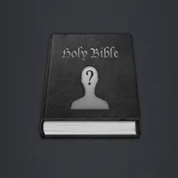 Who Am I - Bible