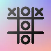 Tic Tac Toe A.I.