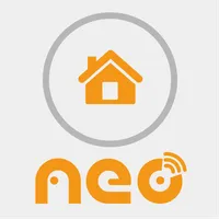 AIO REMOTE NEO - Smart Home