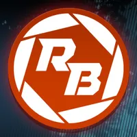 Riot Ball