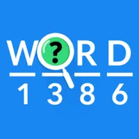 Figure it - Cryptogram Puzzle
