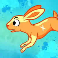 Interactive Bedtime Story: Run
