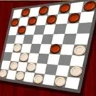 Checkers Classic
