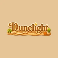 Dunelight