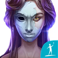 Dreamwalker: Never Sleep