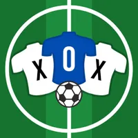 Tiki Taka Toe