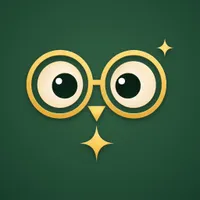 SilverSparks: Senior Games