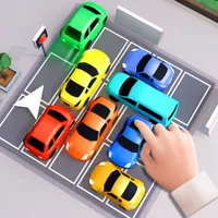 Car Out ™