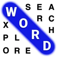 Sopa de Letras en Español