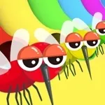 Pop It Fun