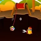 Jam Gold Miner