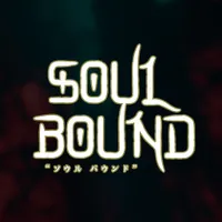 JJK-Soulbound
